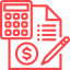 accounting outsourcing services