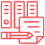 bookkeeping services for accounting firms