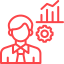 accounting outsourcing services for cpas