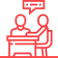 accounting outsourcing services usa