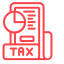 outsource tax preparation services in usa
