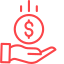 payroll outsourcing services