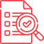 cpa outsourcing services