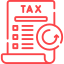 outsourcing tax preparation to india & usa