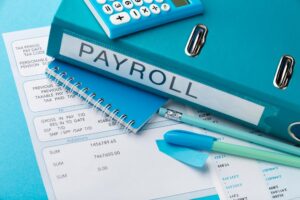 Key Questions for Payroll Outsourcing Providers