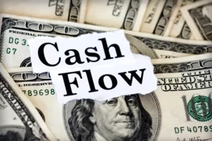 Cash Flow