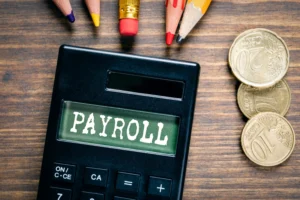 Benefits of Outsourcing Payroll Services