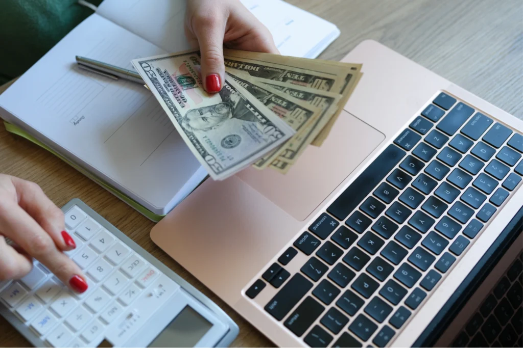 Business Expenses that are Tax Deductible