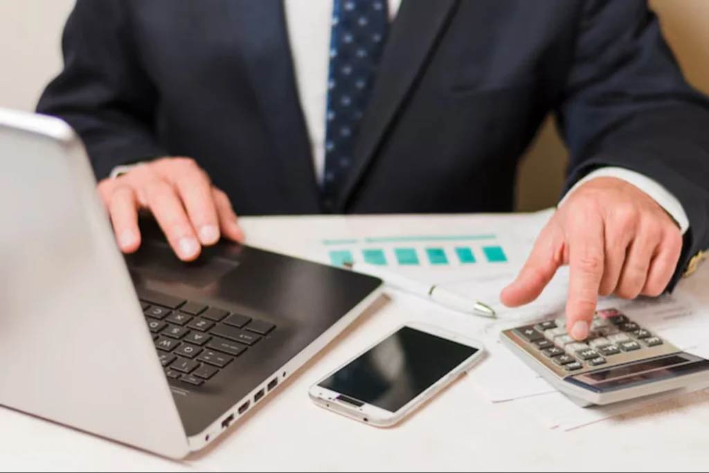 Fraud Prevention Techniques