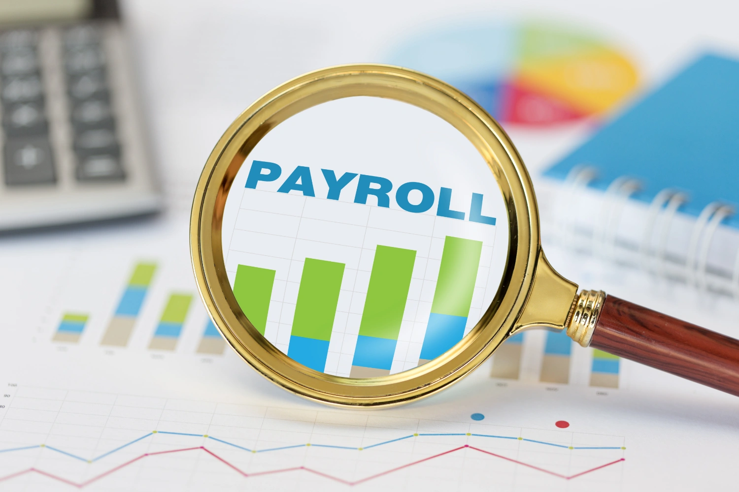 Common Payroll Mistakes That Cost You and How to Avoid Them