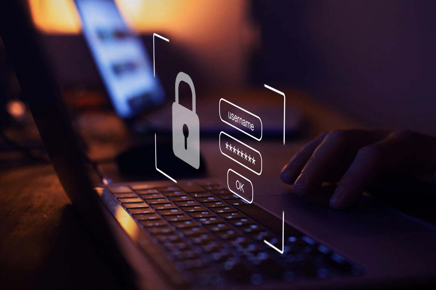 Data Security in Offshore Accounting: Risks & Best Practices