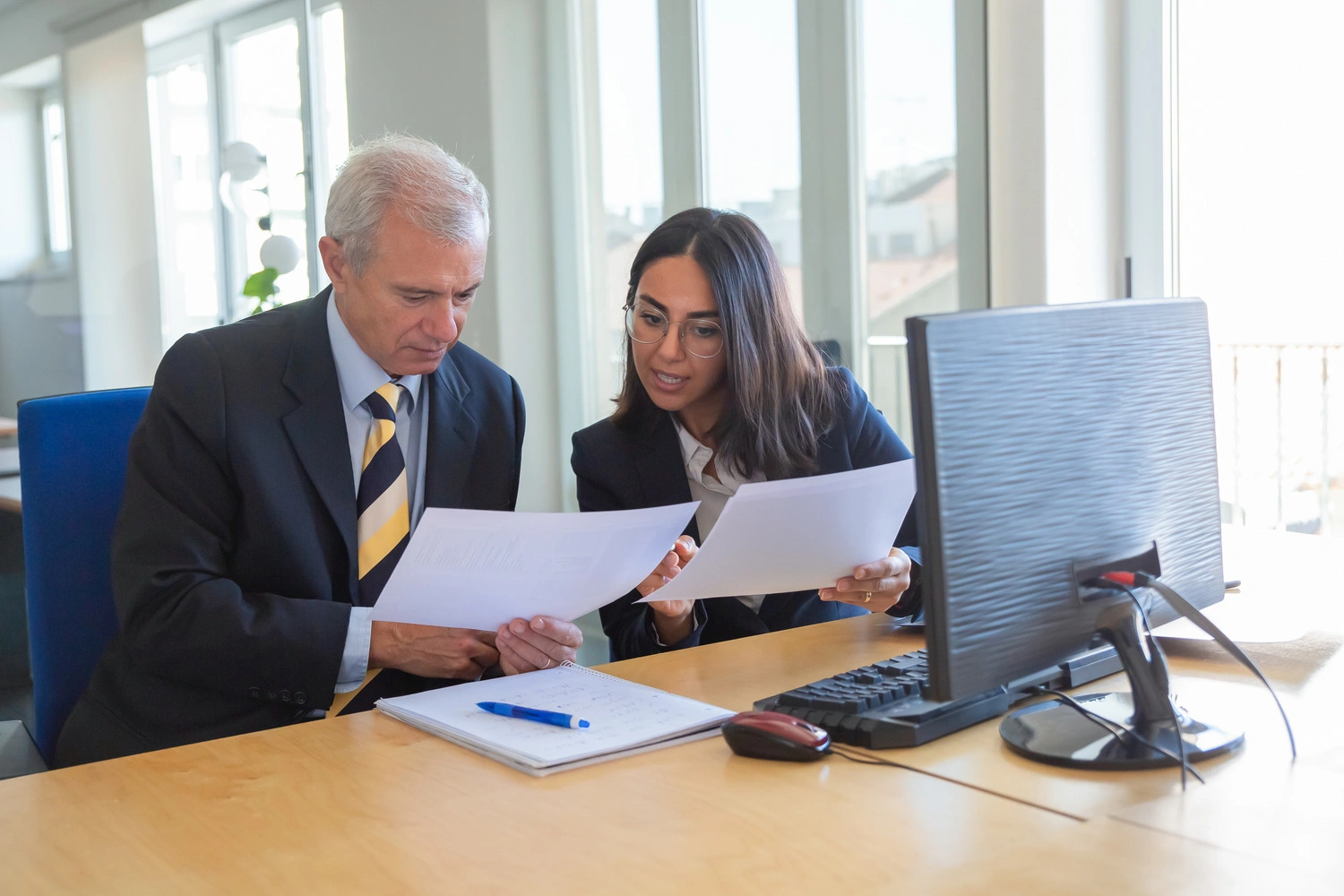 Best Practices for Filing Multi-State Sales Tax Returns